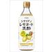 �������� ���}���� �������Y�� �V�`���A�������l�[�h���| 500ml�~12�{