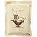  бесплатная доставка Япония еда . еда . карри 200g×5 шт кошка pohs 