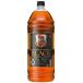 �u���b�N�j�b�J �N���A�u�����h �y�b�g 4000ml�~2�{