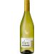 �T���^�E�w���i�E�A���p�J �V�����h�l�E�Z�~���� �� �`�� 750ml�~12�{