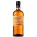 nika Cafe malt виски Япония 700ml