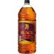nika виски черный nika Ricci Blend 4000ml× 2 шт 