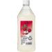  бесплатная доставка плоды. sake laichi sake .. коктейль 1800ml× 2 шт 