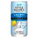  Asahi стиль баланс лимон сауэр вкус nonalcohol 200ml×30 жестяная банка 