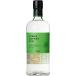nika Cafe Gin 47 раз 700ml
