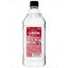  Asahi GINON грейпфрут 40 раз домашнее животное 1800ml× 2 шт 