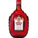 �j�b�J �A�b�v�����C�� 720ml�~12�{