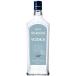 �A�T�q�r�[�� �E�B���L���\�� �E�I�b�J 40�x 720ml�~2�{