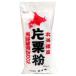 free shipping .. shop one-side chestnut flour Hokkaido production 400g×30 sack 