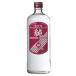 . shochu оригинальный 35 раз 720ml