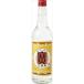 . shochu shochu 25 раз Chiba префектура 600ml