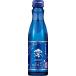. sake структура сосна бамбук слива белый стена магазин . Sparkling Kiyoshi sake японкое рисовое вино (sake) 5 раз 150ml×20шт.