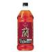 ��� �L���O�u�����f�[ V.O �� 37�x 2700ml