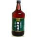 .. sake sen форма печать 1000ml×6шт.