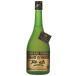�`���[�� �~�� �G�N�Z�����g 750ml �`���[����