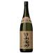 �������� �|�R���� ���Ē� 25�x 1800ml�~2�{