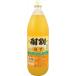 �单�� ���� �䂸 1,000ml�~12�{