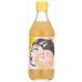 �������� ���m���Y �n�H�� �n�H�����̑f 360ml�~5�{