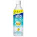  бесплатная доставка жираф iMUSE лимон 500ml×24шт.