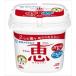  бесплатная доставка meg молоко nachuremegmi400g×4 шт 