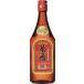 ... sake структура ... Brown shochu 30 раз Okinawa префектура 720ml