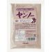  бесплатная доставка o-sawayanno-100g×3 пакет кошка pohs 