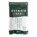  бесплатная доставка o-sawa Japan o-sawa. .. производство cut . черепаха 45g×10 пакет 