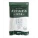  бесплатная доставка o-sawa Japan o-sawa. .. производство cut . черепаха 40g×30 пакет 