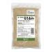  бесплатная доставка o-sawa Japan o-sawa. моти ..200g×10 пакет 