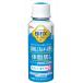  бесплатная доставка Glyco . индустрия BifiX йогурт α напиток модель ......* жир . Zero 100g×6шт.@ прохладный 