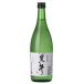  чёрный корова дзюнмаи сакэ sake 720ml× 2 шт 