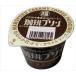  бесплатная доставка круг удача магазин creamy .. пудинг 100g×12 шт прохладный 