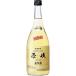 . море sake структура пшеничная сётю .. super Gold 22 раз 720ml×1 2 шт 