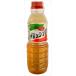  бесплатная доставка дверь .f-z ручная работа заправка ..360ml×5шт.