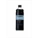  Nakamura магазин Captain сироп синий яблоко 600ml×1 2 шт 