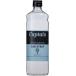  Nakamura магазин Captain подсластитель 600ml бутылка ×1 2 шт 