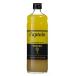 Nakamura магазин Captain banana 600ml×1 2 шт 