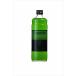  Nakamura магазин Captain сироп lime 600ml×1 2 шт 