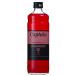  Nakamura магазин Captain клубника 600ml×1 2 шт 