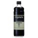  Nakamura магазин Captain ....600ml×1 2 шт 