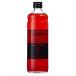  Nakamura магазин Captain красный слива 600ml×1 2 шт 