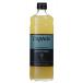  Nakamura магазин Captain грейпфрут 600ml×1 2 шт 
