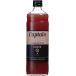  Nakamura магазин Captain гуава 600ml бутылка 