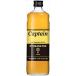  Nakamura магазин Captain город Хюга лето 600ml бутылка ×1 2 шт 