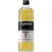  Nakamura магазин Captain Cafe стиль vanilla 600ml бутылка 