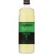  Nakamura магазин Captain ...600ml бутылка ×1 2 шт 