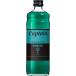  Nakamura магазин Captain Lamune 600ml×1 2 шт 