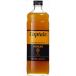  Nakamura магазин Captain ....600ml бутылка ×1 2 шт 