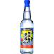 . рис остров. . рис .. рис остров. . рис . shochu 30 раз 600ml× 2 шт 