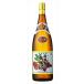 . рис остров. . рис . старый sake shochu 35 раз Okinawa 1800ml